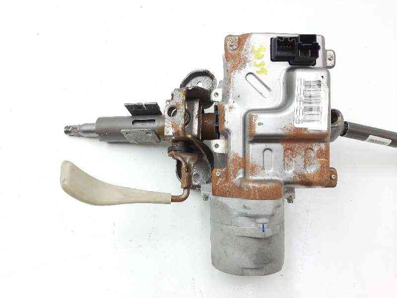Recambio de columna direccion para fiat 500 (312) 1.2 referencia OEM IAM 735708960 5