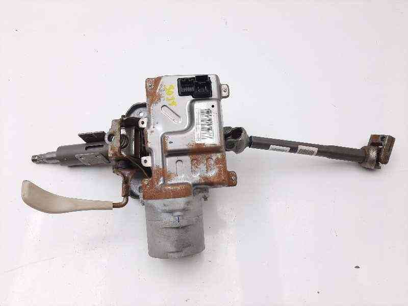 Recambio de columna direccion para fiat 500 (312) 1.2 referencia OEM IAM 735708960 6