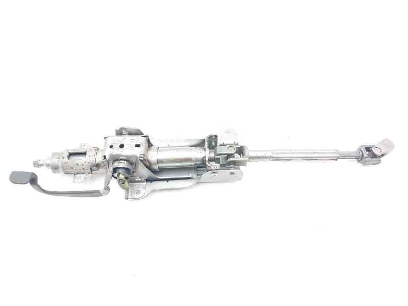 Recambio de columna direccion para jeep compass limited referencia OEM IAM 05057279AN