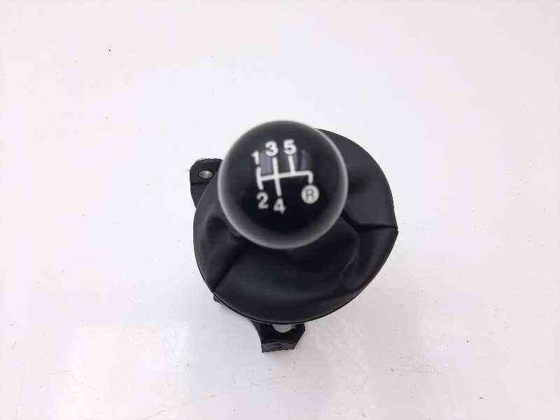Recambio de palanca cambio para fiat 500 (312) 1.2 referencia OEM IAM 50296145