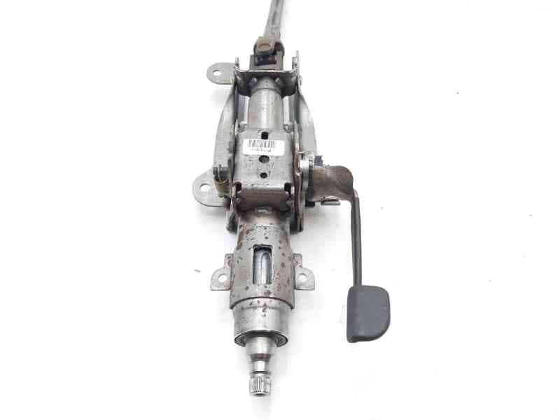 Recambio de columna direccion para jeep compass limited referencia OEM IAM 05057279AN 3