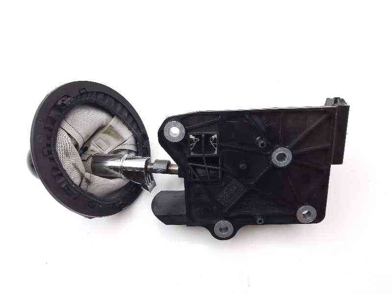 Recambio de palanca cambio para fiat 500 (312) 1.2 referencia OEM IAM 50296145 4