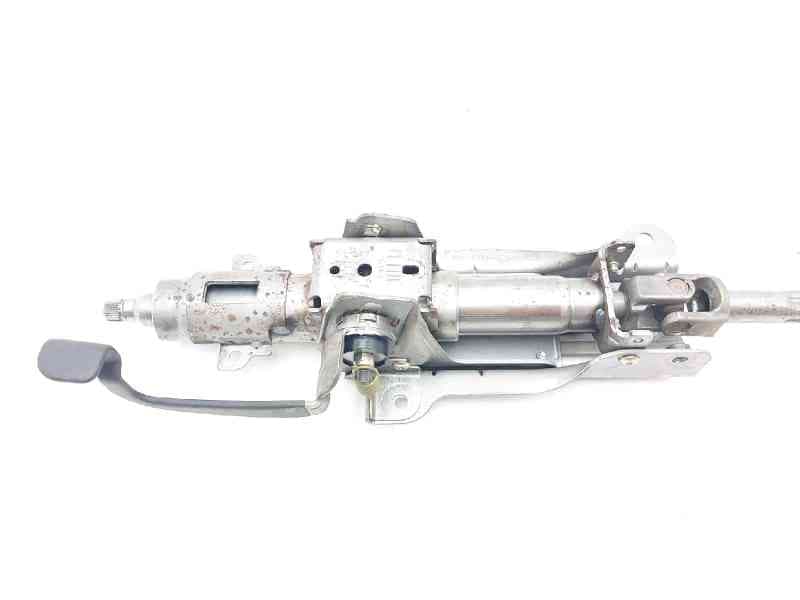 Recambio de columna direccion para jeep compass limited referencia OEM IAM 05057279AN 5