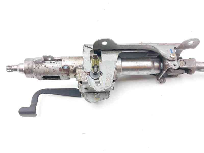 Recambio de columna direccion para jeep compass limited referencia OEM IAM 05057279AN 6
