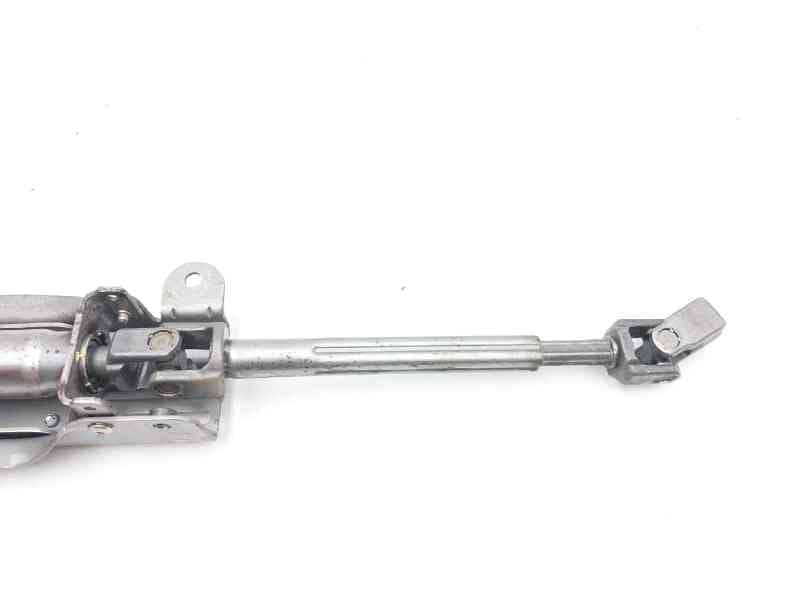 Recambio de columna direccion para jeep compass limited referencia OEM IAM 05057279AN 7