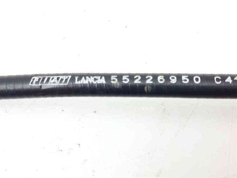 Recambio de no identificado para fiat 500 (312) 1.2 referencia OEM IAM 55226950 2