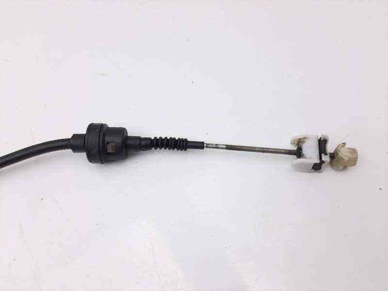 Recambio de no identificado para fiat 500 (312) 1.2 referencia OEM IAM 55226950 3