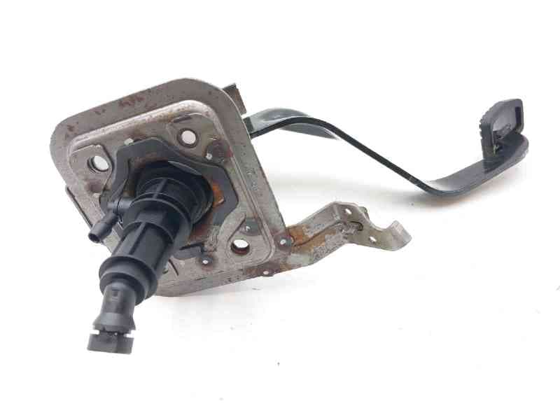 Recambio de pedal embrague para jeep compass limited referencia OEM IAM 68028424AB 2