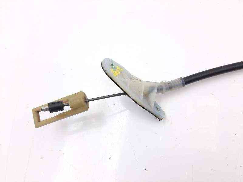 Recambio de no identificado para fiat 500 (312) 1.2 referencia OEM IAM 55226950 4