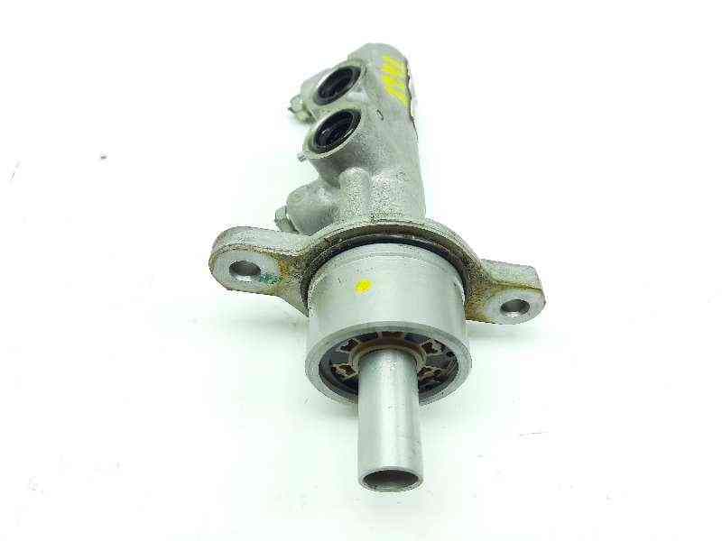 Recambio de bomba freno para opel combo (corsa c) familiar referencia OEM IAM Y21536 - Amarillo 2