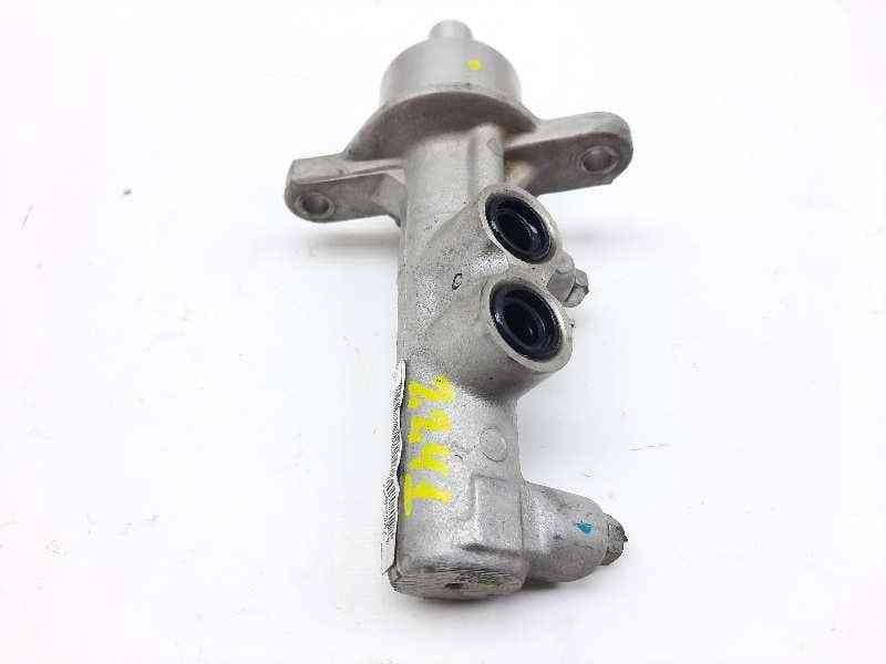 Recambio de bomba freno para opel combo (corsa c) familiar referencia OEM IAM Y21536 - Amarillo 3