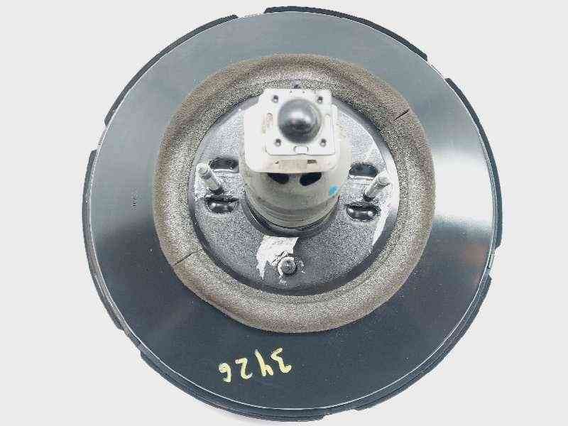 Recambio de servofreno para citroën c4 picasso feel referencia OEM IAM 9814457780