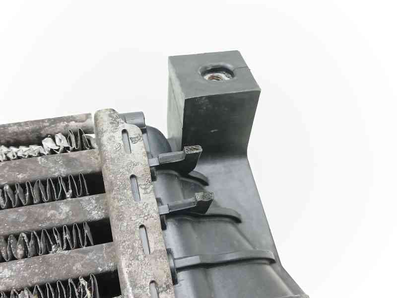 Recambio de intercooler para audi q7 (4lb) 3.0 tdi quattro referencia OEM IAM 7L6145804 4