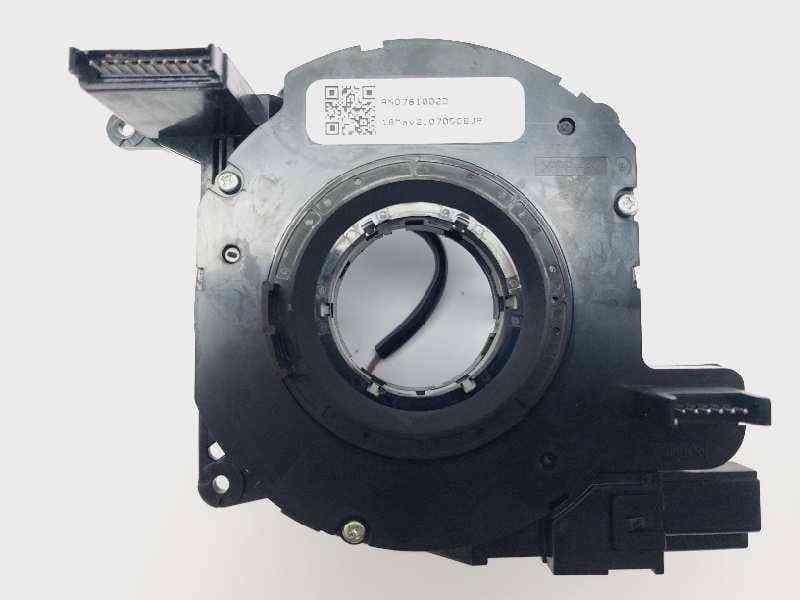 Recambio de anillo airbag para ford c-max (ceu) trend referencia OEM IAM AND761002D 2