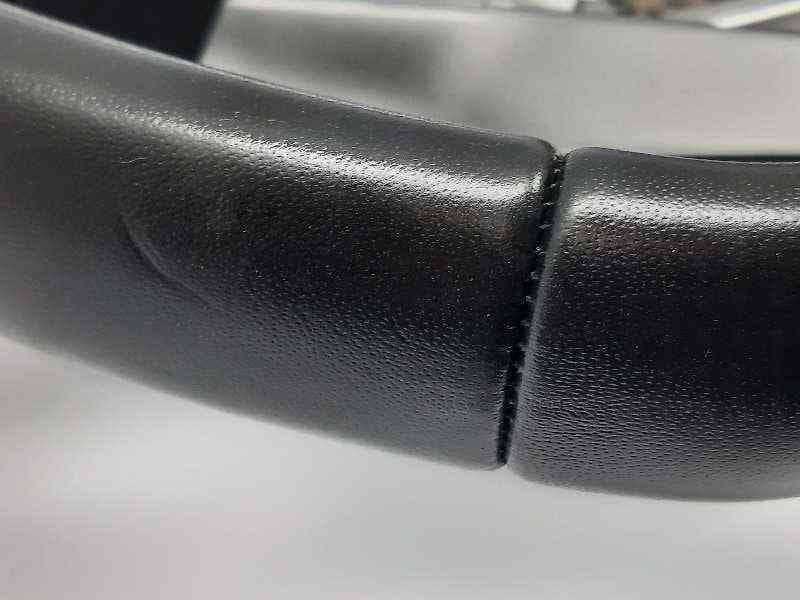 Recambio de volante para seat ibiza (kj1) xcellence go referencia OEM IAM 5FF419091 6