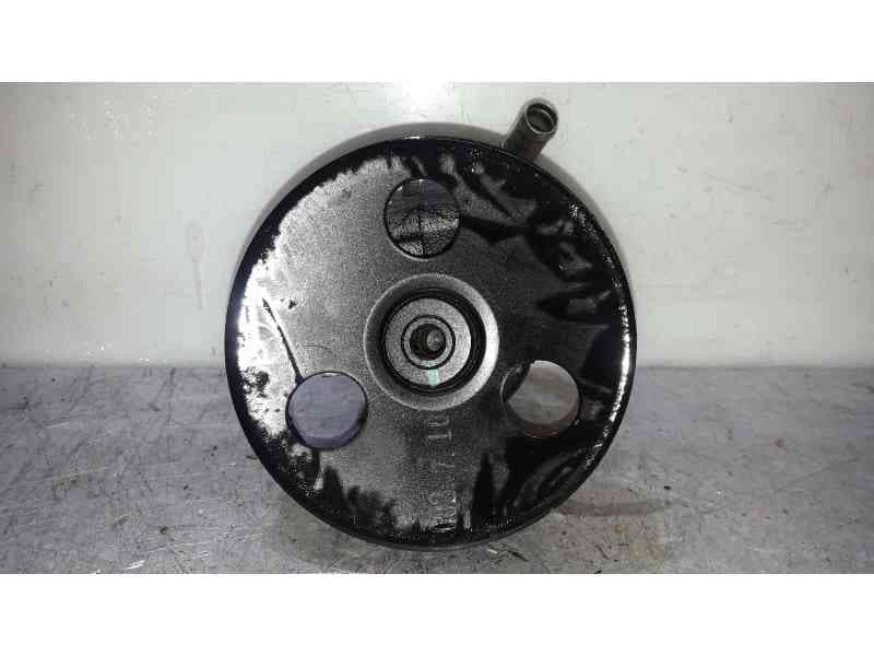 Recambio de bomba direccion para daewoo kalos 1.2 se referencia OEM IAM P96398992