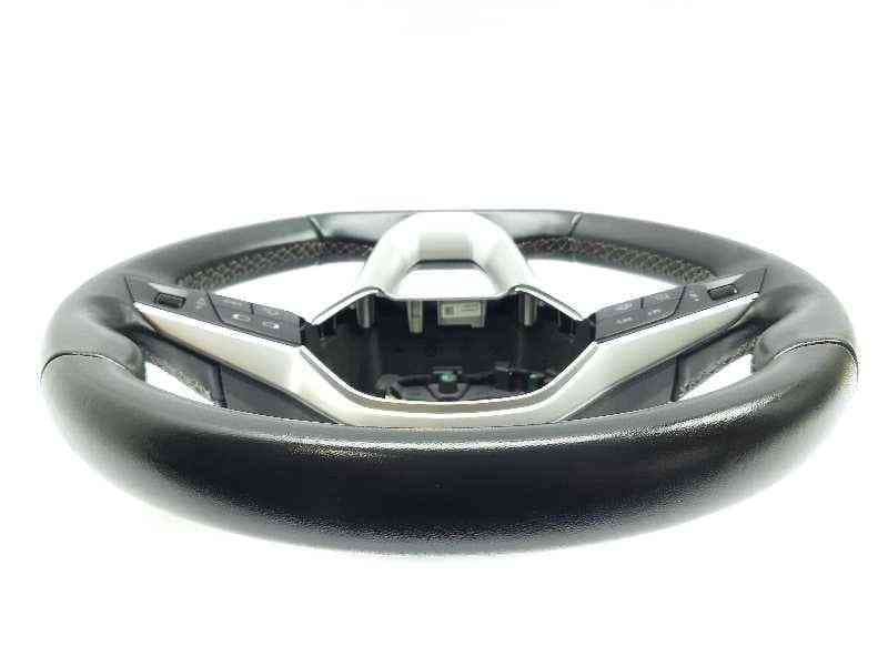 Recambio de volante para seat ibiza (kj1) xcellence go referencia OEM IAM 5FF419091 7