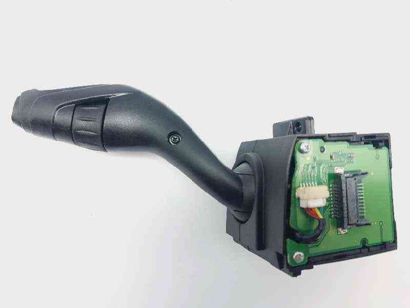 Recambio de mando limpia para ford c-max (ceu) trend referencia OEM IAM F1ET17A553BA 3