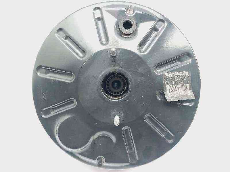 Recambio de servofreno para citroën c4 picasso feel referencia OEM IAM 9814457780 2