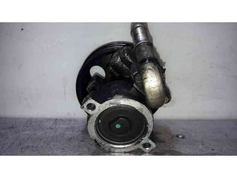 Recambio de bomba direccion para daewoo kalos 1.2 se referencia OEM IAM P96398992 3