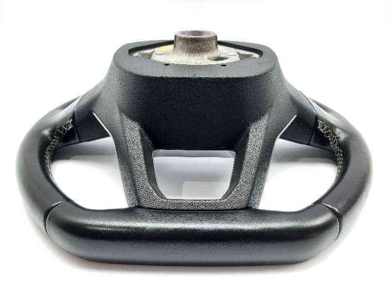 Recambio de volante para seat ibiza (kj1) xcellence go referencia OEM IAM 5FF419091 9