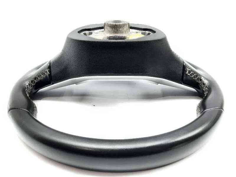 Recambio de volante para seat ibiza (kj1) xcellence go referencia OEM IAM 5FF419091 10