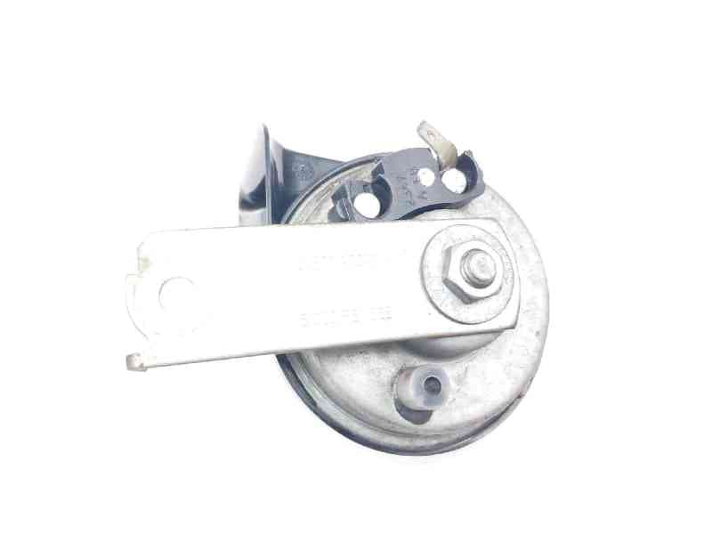 Recambio de claxon para jeep compass limited referencia OEM IAM 04671988AE 2