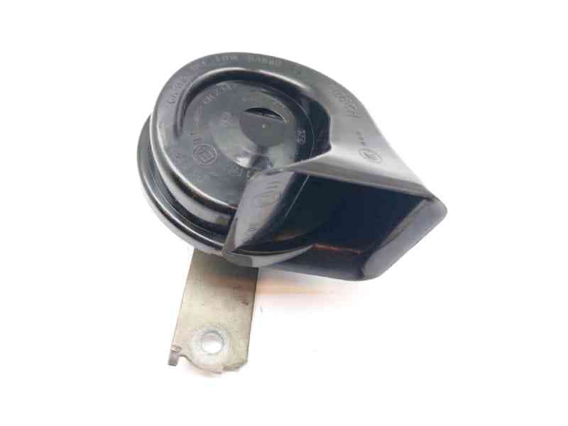Recambio de claxon para jeep compass limited referencia OEM IAM 04671988AE 4
