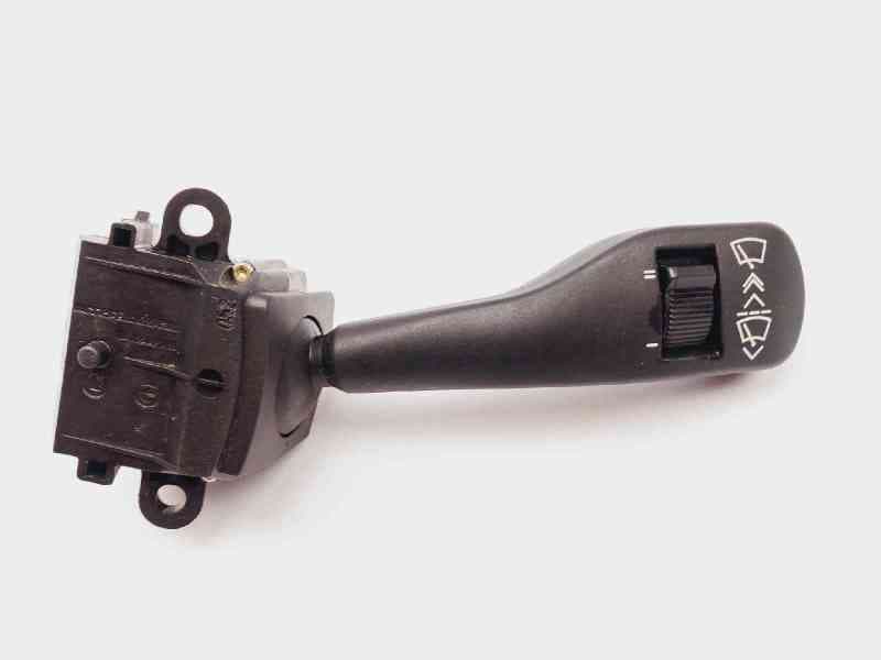 Recambio de mando limpia para bmw x5 (e53) 3.0d referencia OEM IAM 836366M - Verde