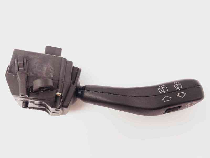 Recambio de mando limpia para bmw x5 (e53) 3.0d referencia OEM IAM 836366M - Verde 4