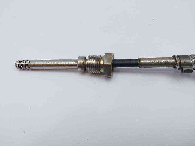 Recambio de sonda lambda para audi a5 coupe (8t) 2.7 tdi referencia OEM IAM 059906088M - Rojo 2