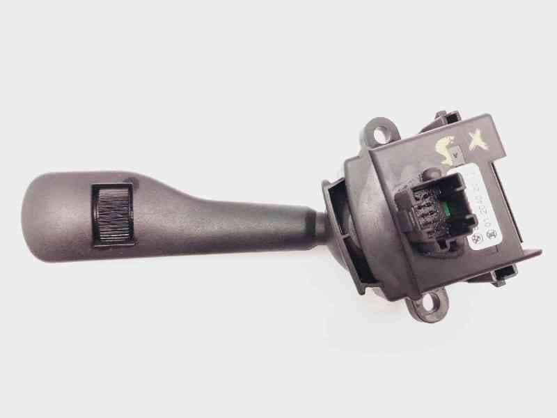 Recambio de mando limpia para bmw x5 (e53) 3.0d referencia OEM IAM 836366M - Verde 5