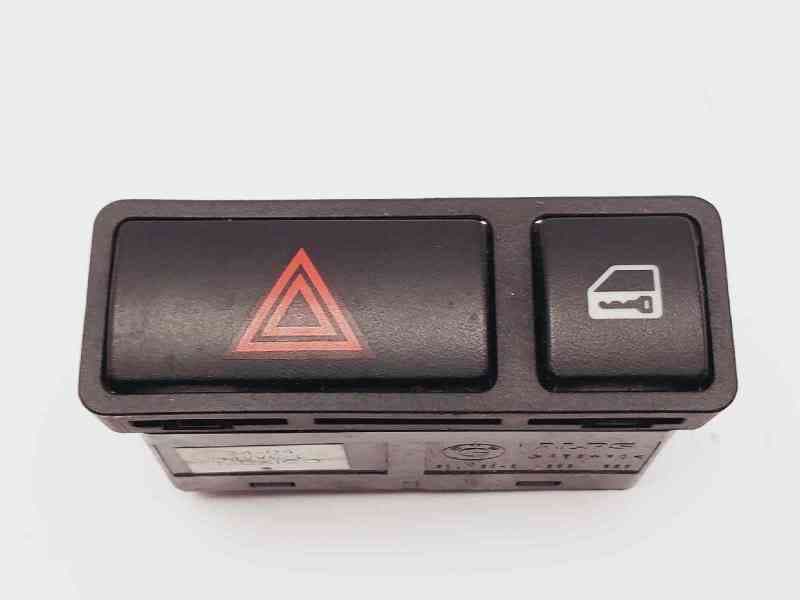 Recambio de warning para bmw x5 (e53) 3.0d referencia OEM IAM 368920 - Azul