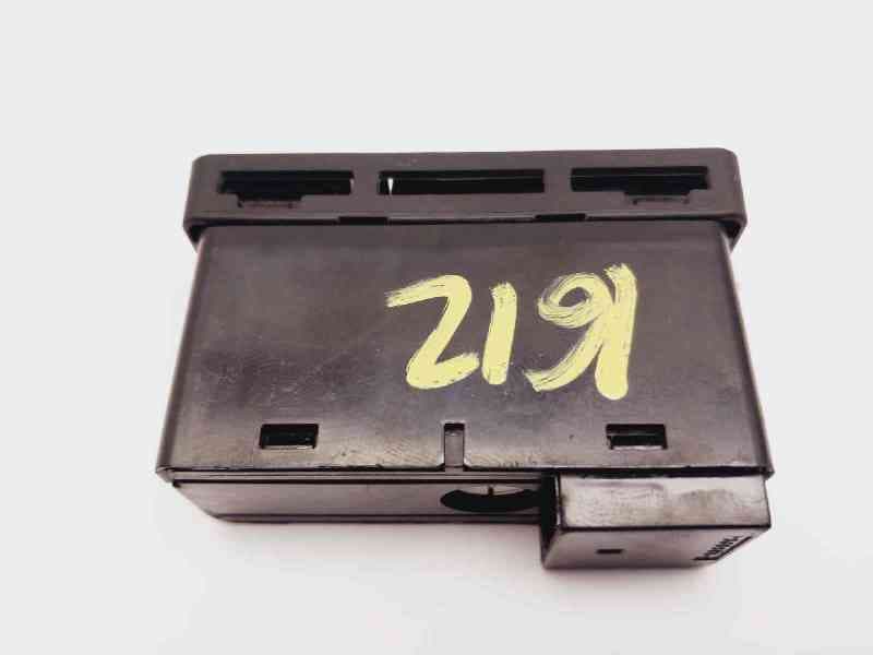 Recambio de warning para bmw x5 (e53) 3.0d referencia OEM IAM 368920 - Azul 3