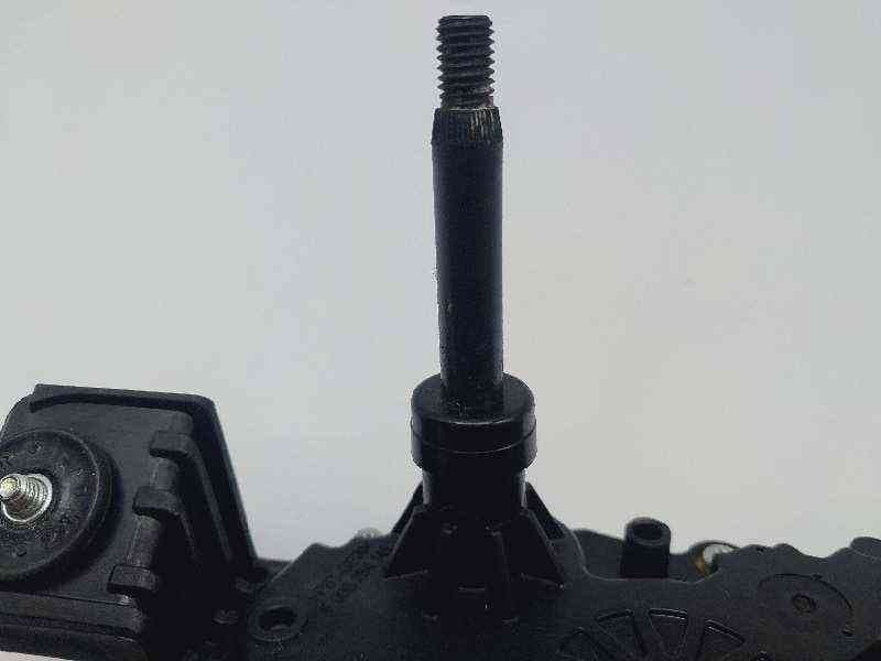 Recambio de motor limpia trasero para hyundai i30 (pd) n referencia OEM IAM 98700G3000 4
