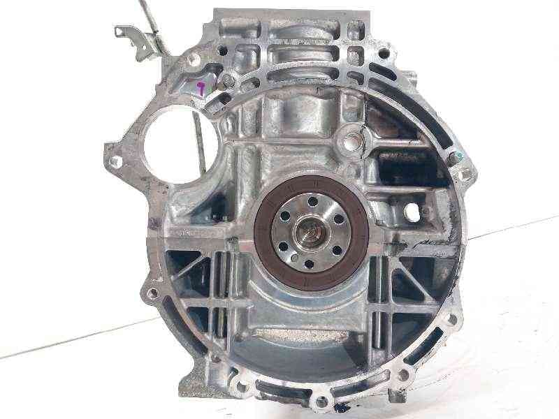 Recambio de bloque para toyota auris active referencia OEM IAM 3