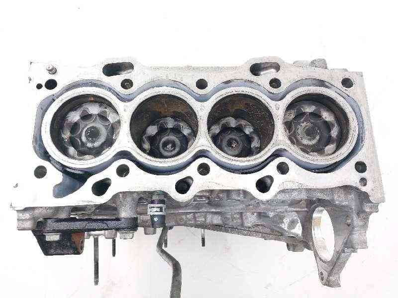 Recambio de bloque para toyota auris active referencia OEM IAM 5