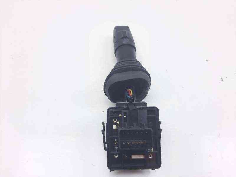 Recambio de mando luces para chevrolet captiva 3.2 v6 ltx referencia OEM IAM 202005410 - Gris 2
