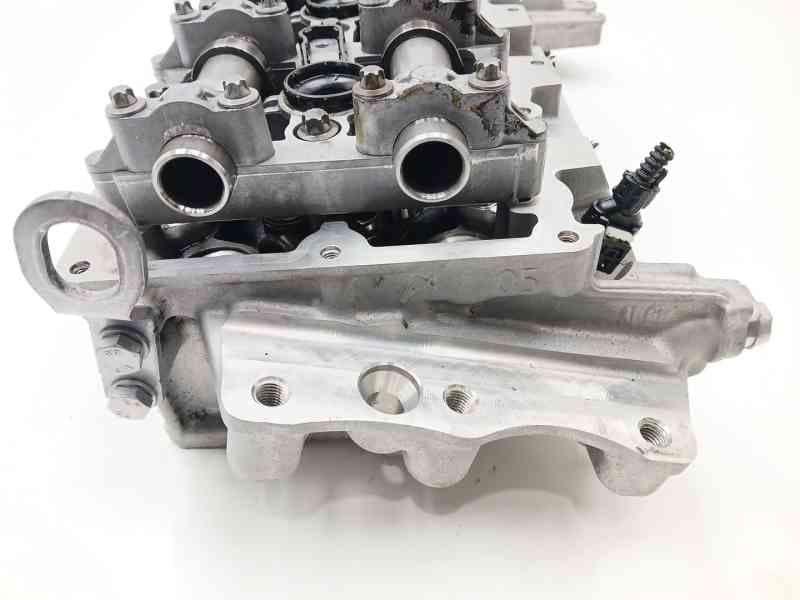 Recambio de culata para bmw x1 (f48) sdrive 18 d referencia OEM IAM 85802630401 8580263 3