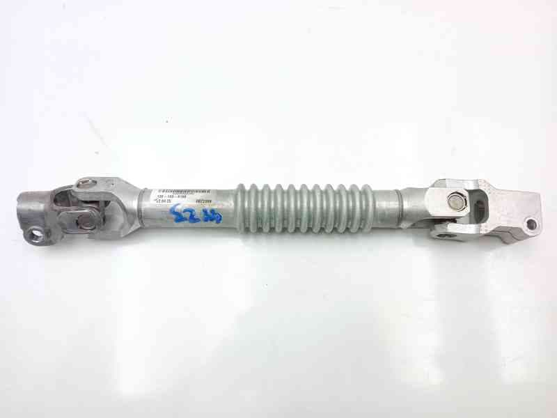 Recambio de flector cardan para mini mini (f55) cooper referencia OEM IAM 1201058198