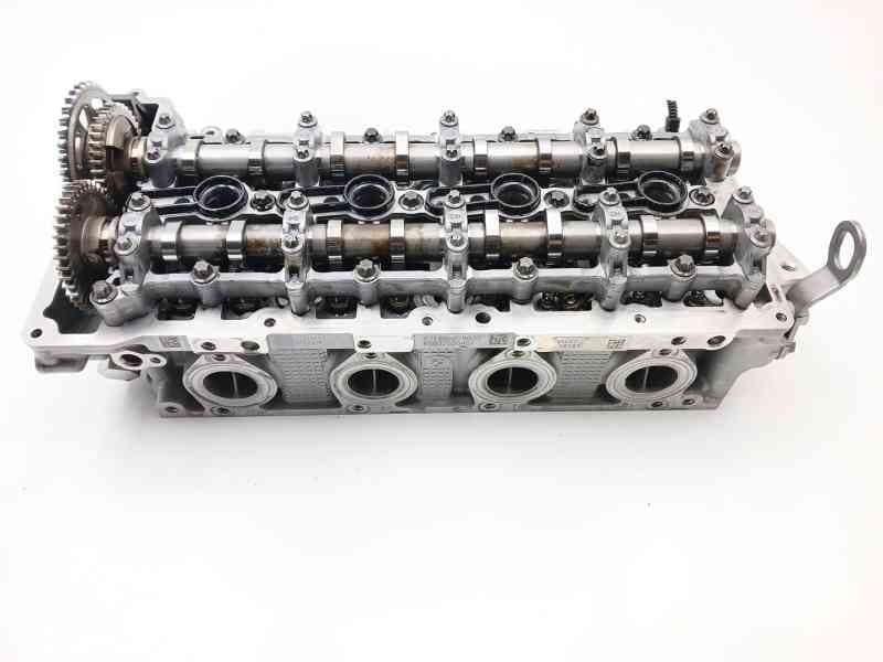 Recambio de culata para bmw x1 (f48) sdrive 18 d referencia OEM IAM 85802630401 8580263 5