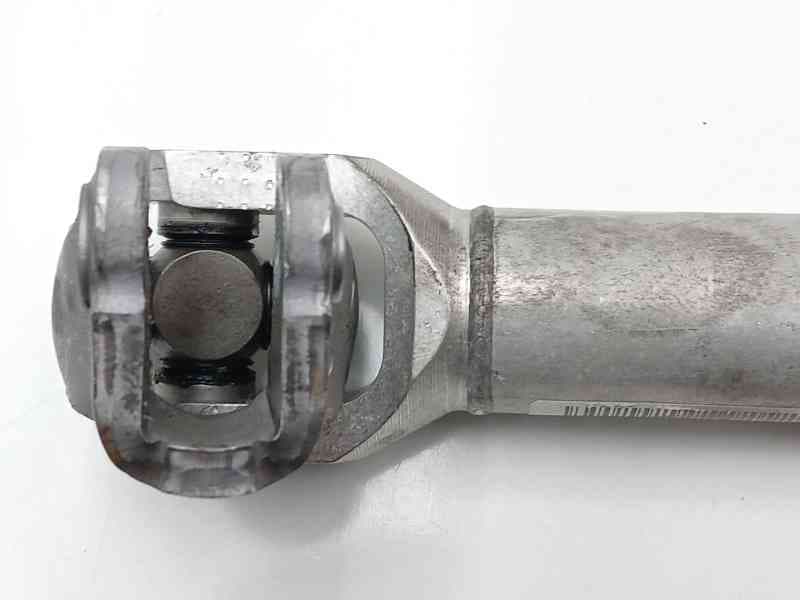 Recambio de flector cardan para mini mini (f55) cooper referencia OEM IAM 1201058198 3