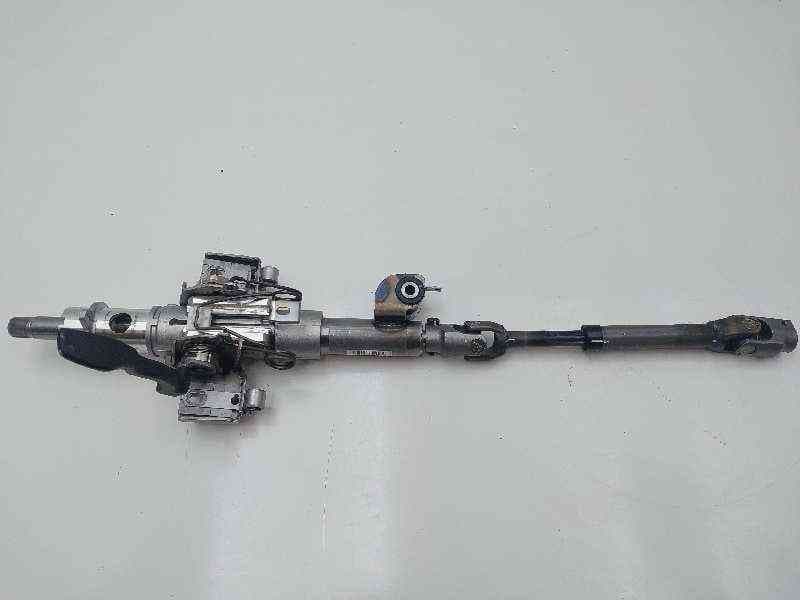 Recambio de columna direccion para hyundai i30 (pd) n referencia OEM IAM 56400S0000