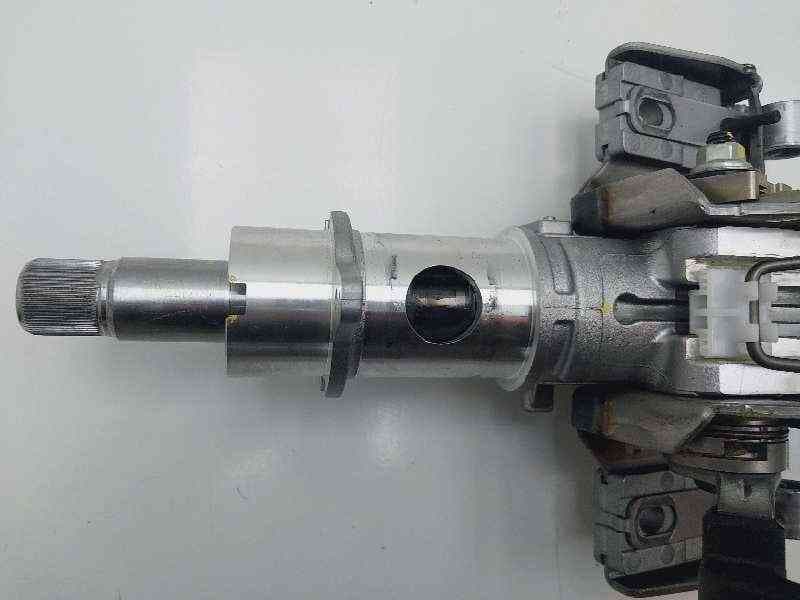 Recambio de columna direccion para hyundai i30 (pd) n referencia OEM IAM 56400S0000 2