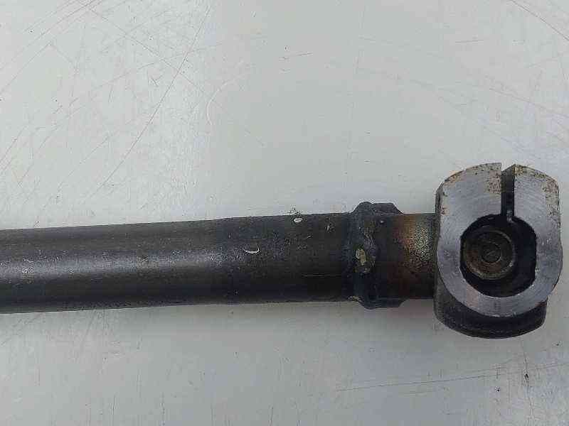 Recambio de columna direccion para hyundai i30 (pd) n referencia OEM IAM 56400S0000 3