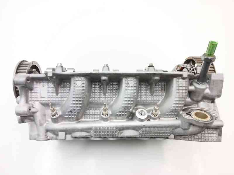 Recambio de culata para jaguar xf i (x250) 3.0 d referencia OEM IAM PM9X2Q6C064DA 5
