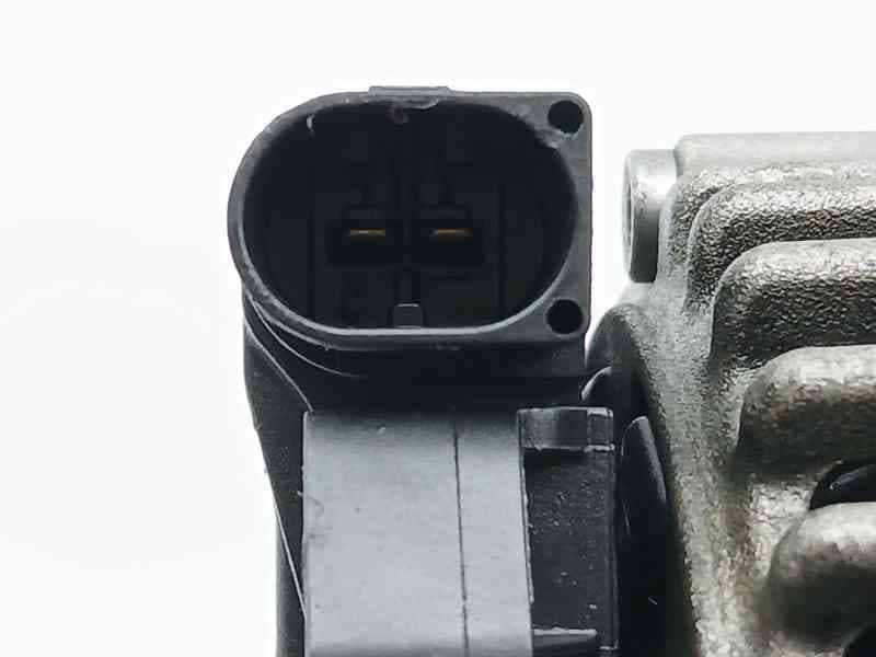 Recambio de alternador para bmw 1 (e81) 118 i referencia OEM IAM 755046904  0121715017 3