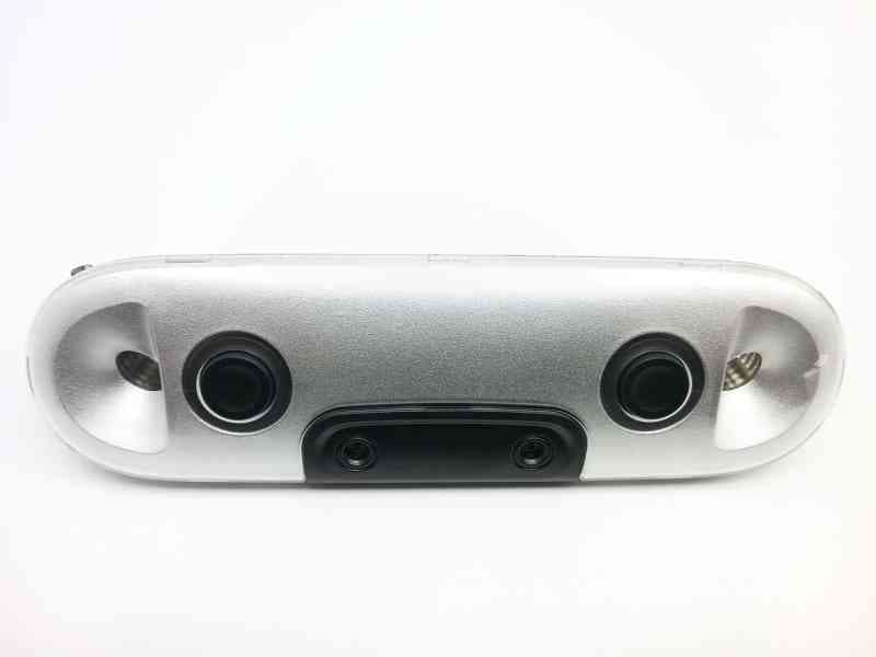 Recambio de luz interior para mini mini (f55) cooper referencia OEM IAM 63319387600