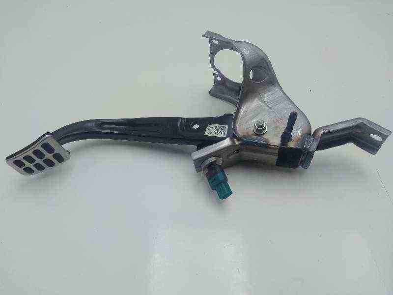 Recambio de pedal freno para hyundai i30 (pd) n referencia OEM IAM 32800S0110BB
