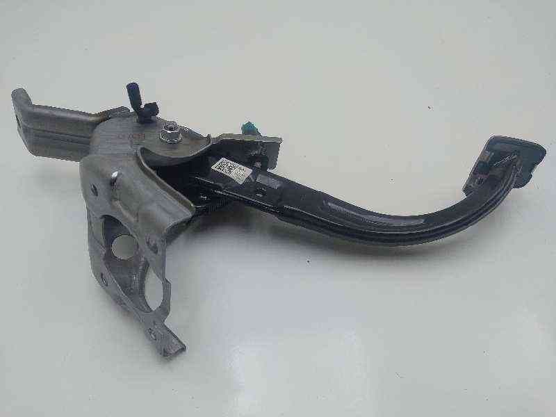 Recambio de pedal freno para hyundai i30 (pd) n referencia OEM IAM 32800S0110BB 2